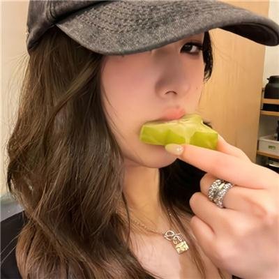 校巴人生