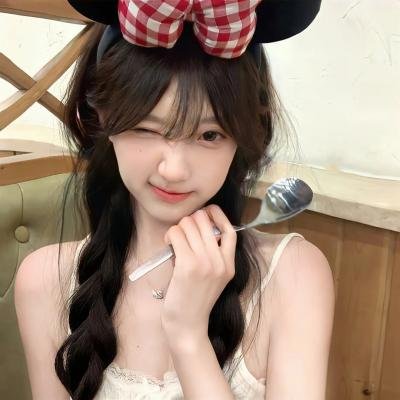 鬼娃新娘之鬼娃也有种