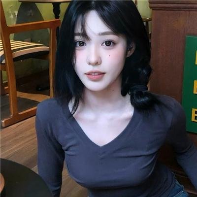 突破极限