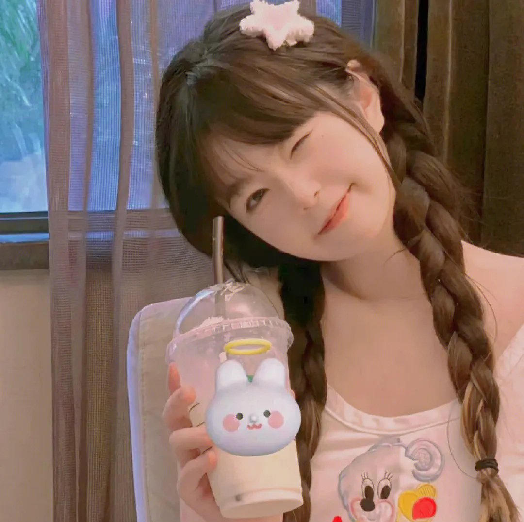 艳女挑情