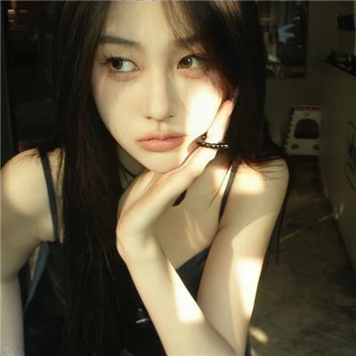大厨小婿