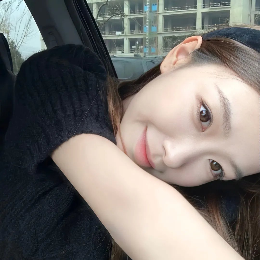 疯狂的麦咭第二季
