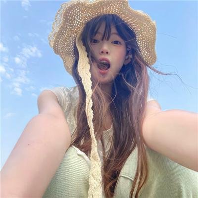 少妇轶事
