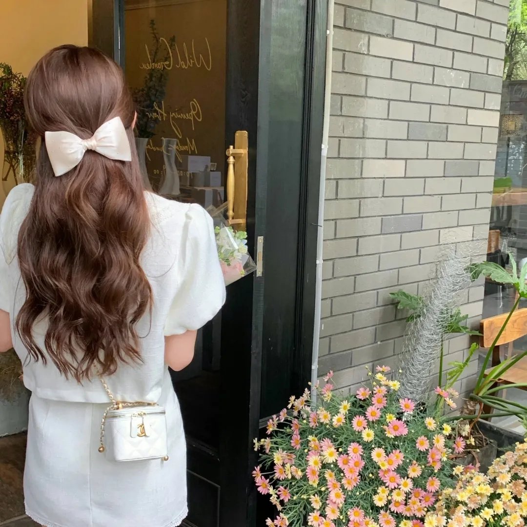 长歌行 动态漫