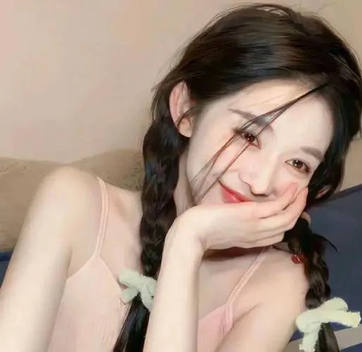 美人与流血事件