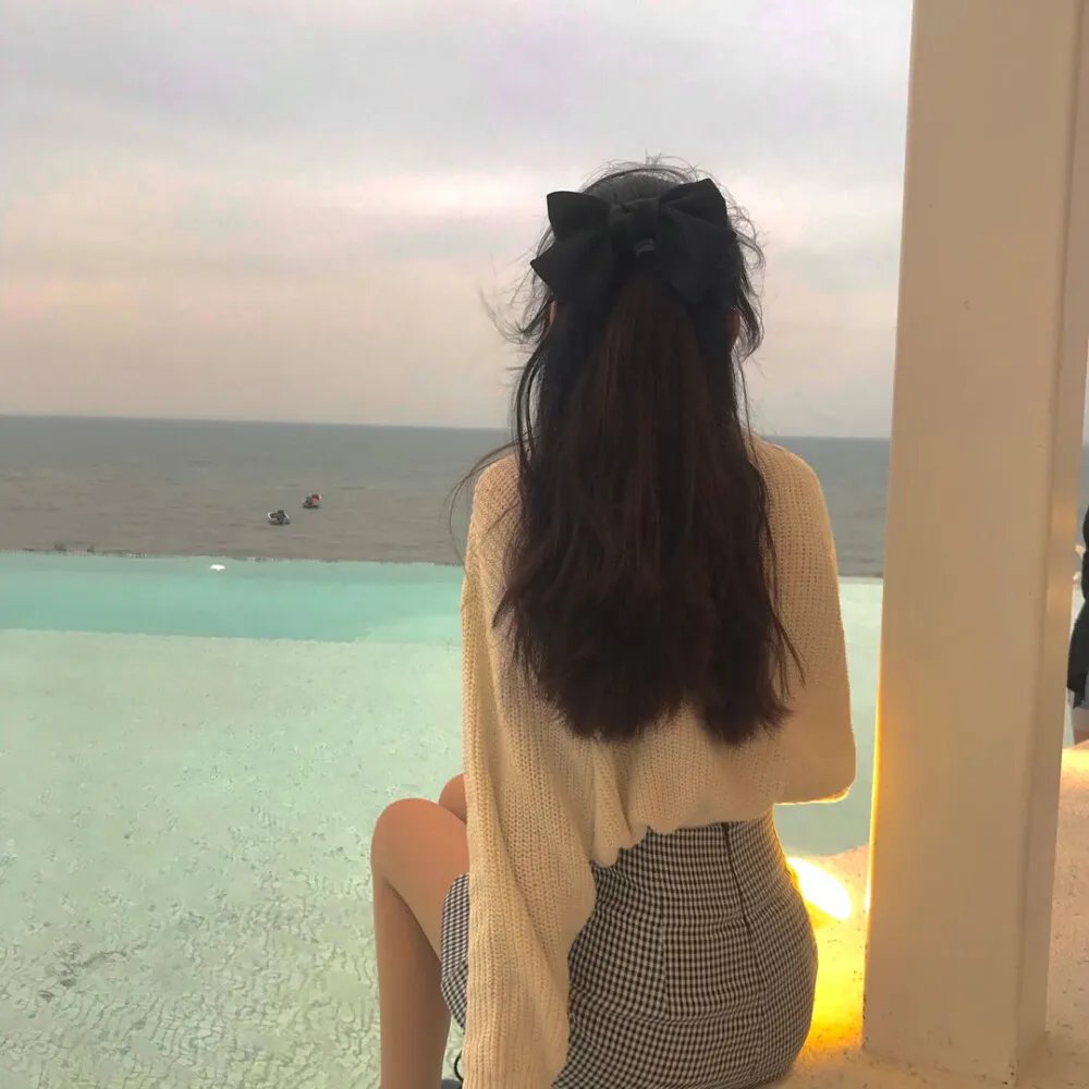 艳吻留香