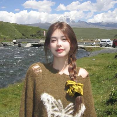 松开拳头