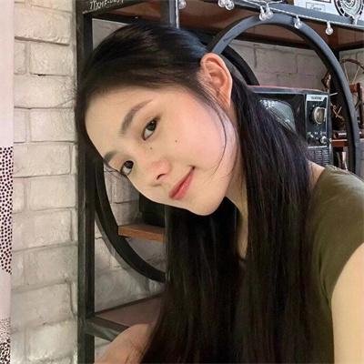 毛头的深夜理发店