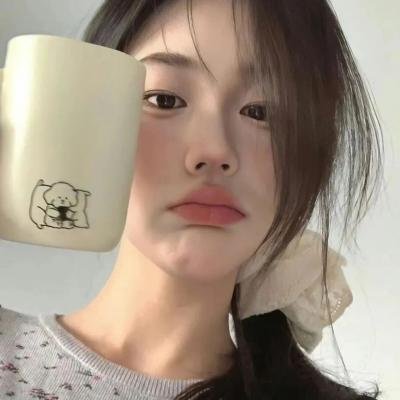红色通道